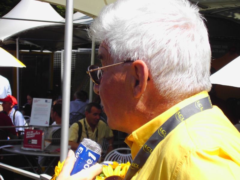 gal/Suite_Tour_de_France_2006/Tour de France 2006 532.jpg